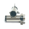 DC Metal Adapter Socket Female 7406DC23.7L Audio Jack Plug Transmission Power Sensor Plug