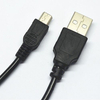 Mini USB 2.0 Cable For Camera
