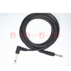 6.35 Mm Guitar Cable