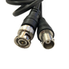 Bnc To Bnc Cable For Cctv Camera