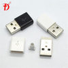 All Kinds Of Male Or Female Usb Connector