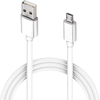Micro Usb Charging Cable