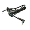 2468UL Power Cable Power Adapter 23507 2006 25075 Suitable for Laptop Connector Charging Plug