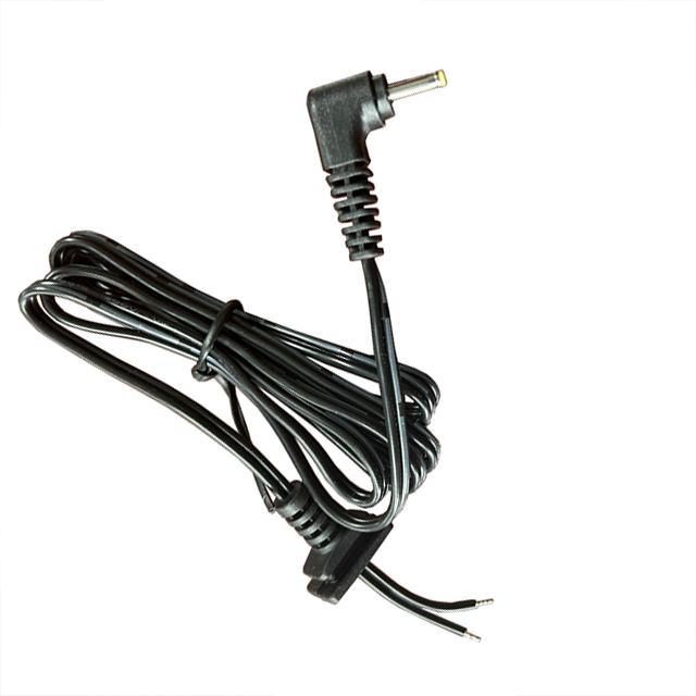 2468UL Power Cable Power Adapter 23507 2006 25075 Suitable for Laptop Connector Charging Plug