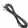 18AWG 5521 DC Male Power Cable