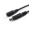 5.5*2.1mm DC Power Extension Cable