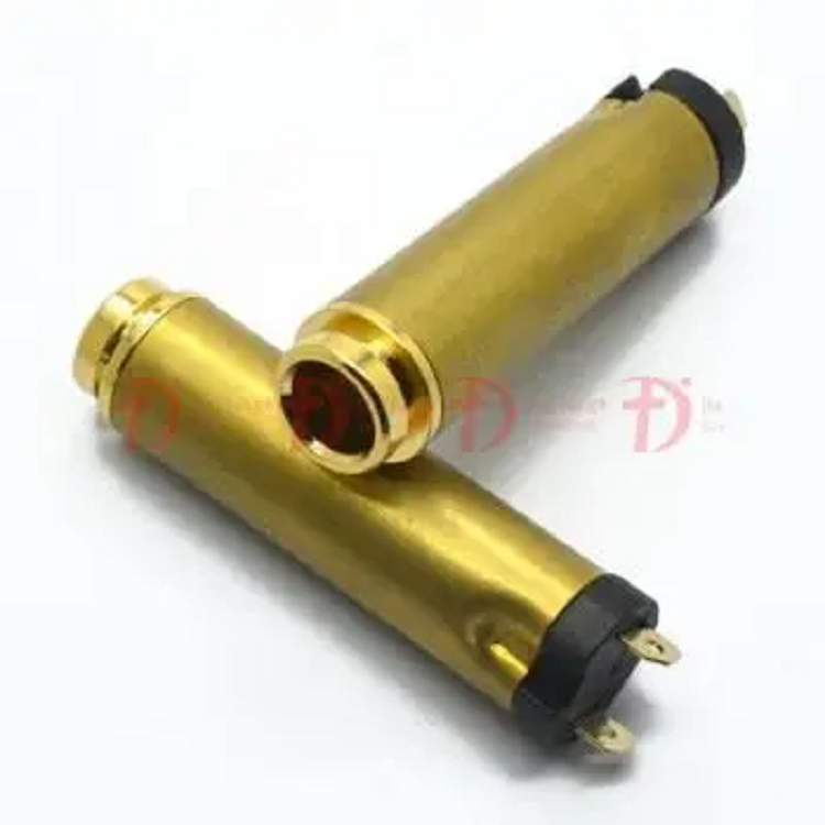 6.3 Mm Gold Plated Jack.png