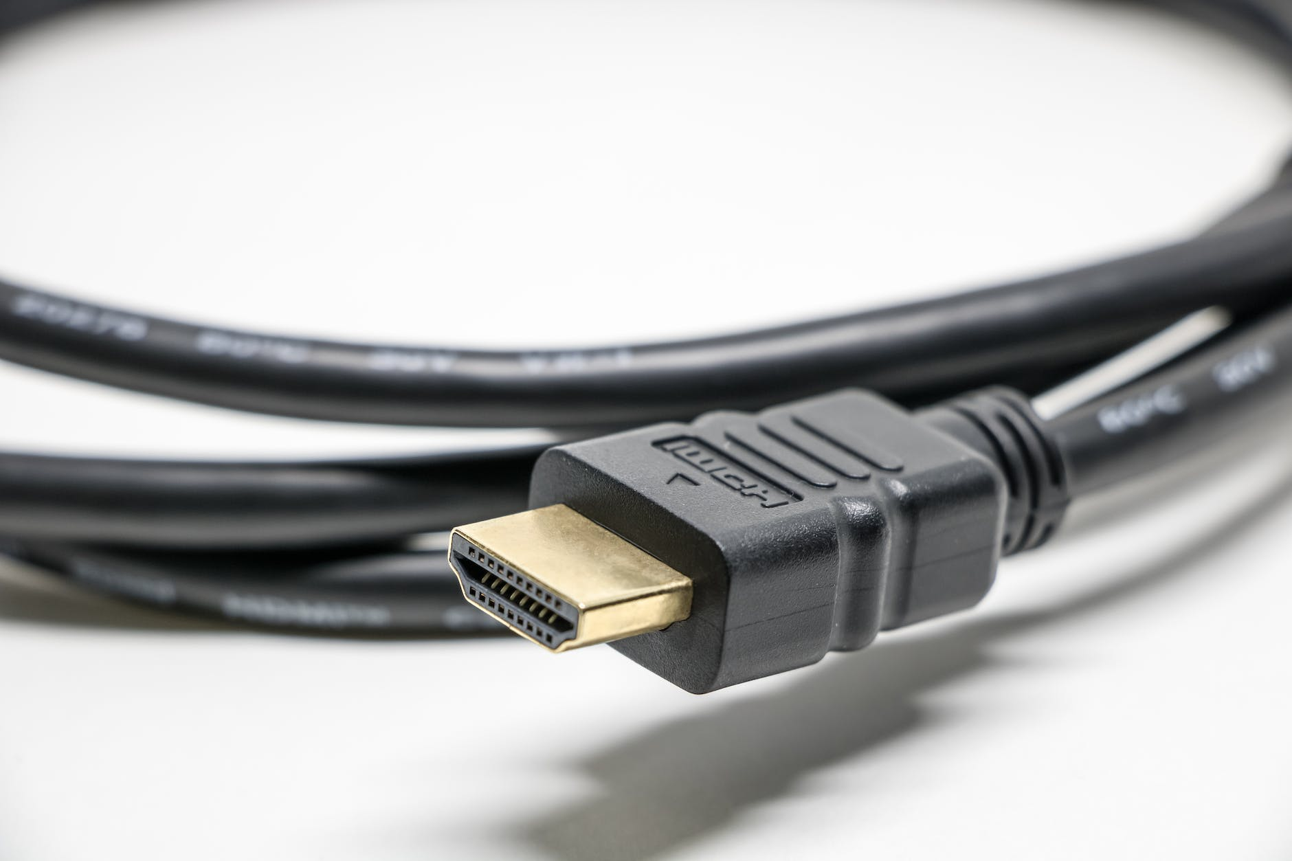 Unleashing the Power of Your Home Entertainment System: A Guide to Audio Video Cable Connections