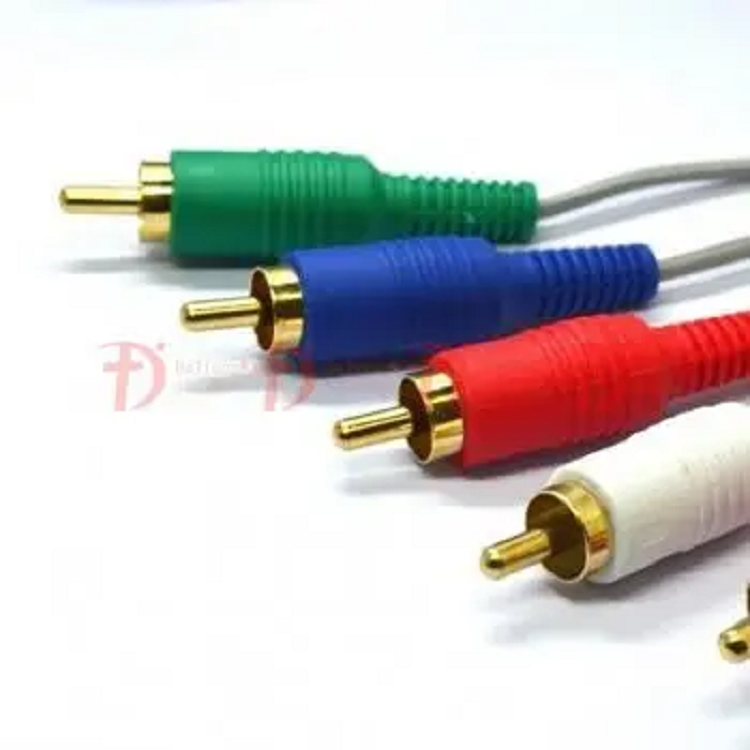 5 in 1 Rca Connector with Cable.png