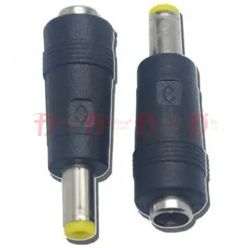 Find The Right Adapter Plug for You!