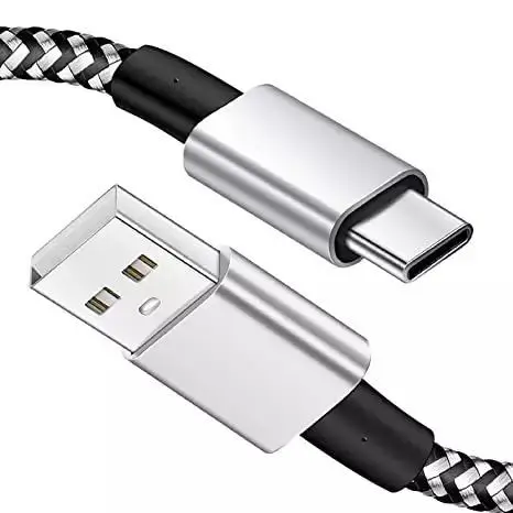 The Ultimate Guide To Buying A High-Quality USB Charge Data Cable