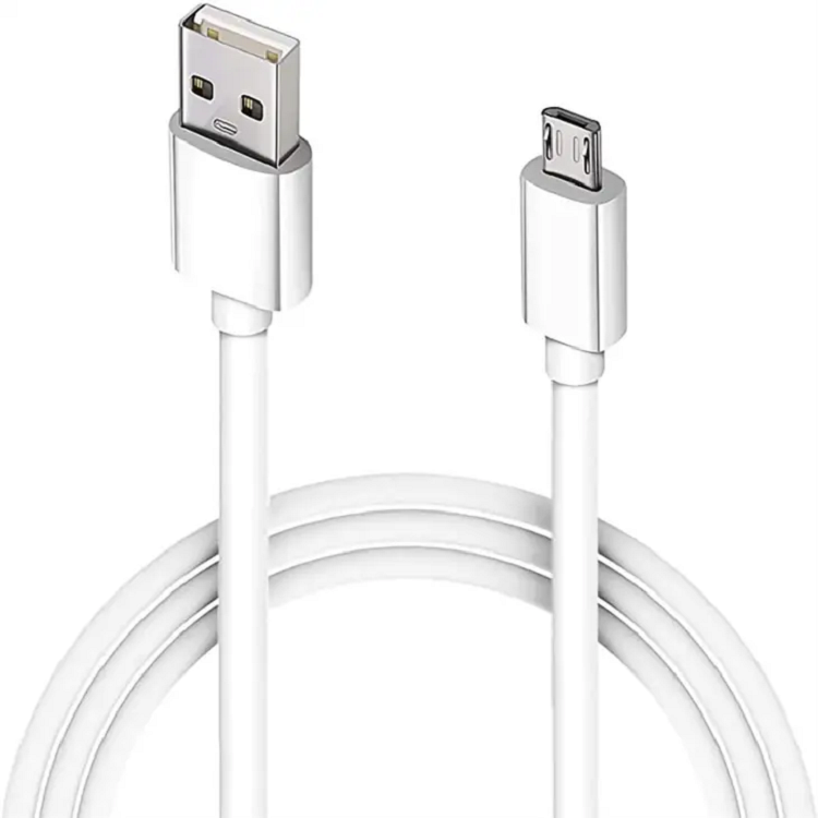 What Are The Key Features To Look for When Purchasing A USB Charge Data Cable?